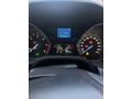 Sahibinden Ford Focus 1.6 TDCi Style 2013 Model 