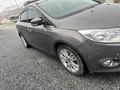 Sahibinden Ford Focus 1.6 TDCi Style 2013 Model 