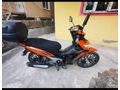 Sahibinden RKS Easy Pro 50