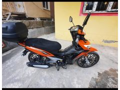 Sahibinden RKS Easy Pro 50