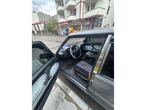 Sahibinden Tofaş Doğan SLX 1994 Model 