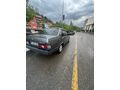 Sahibinden Tofaş Doğan SLX 1994 Model 