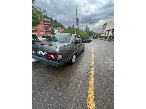 Sahibinden Tofaş Doğan SLX 1994 Model 