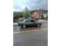 Sahibinden Tofaş Doğan SLX 1994 Model 
