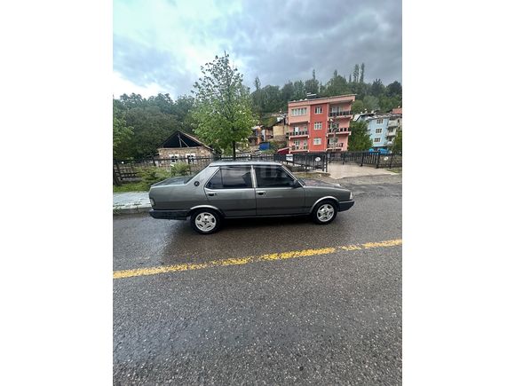 Sahibinden Tofaş Doğan SLX 1994 Model 