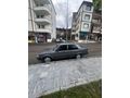 Sahibinden Tofaş Doğan SLX 1994 Model 