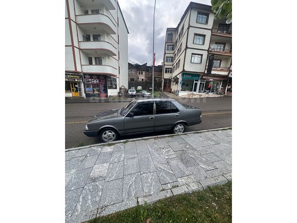 Sahibinden Tofaş Doğan SLX 1994 Model 