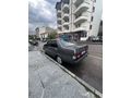Sahibinden Tofaş Doğan SLX 1994 Model 