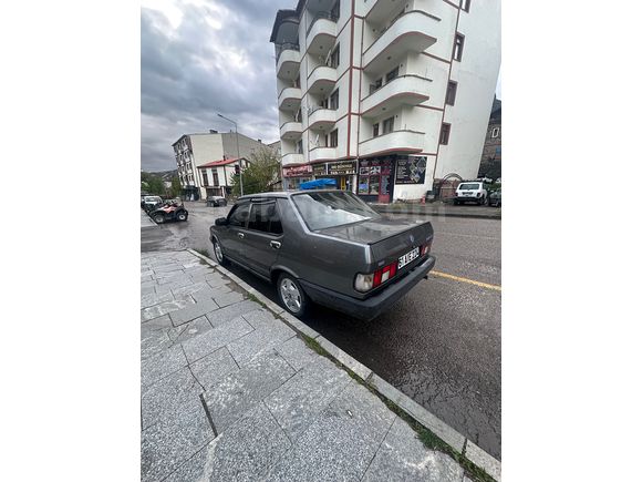 Sahibinden Tofaş Doğan SLX 1994 Model 