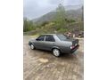 Sahibinden Tofaş Doğan SLX 1994 Model 