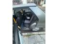 Sahibinden Tofaş Doğan SLX 1994 Model 