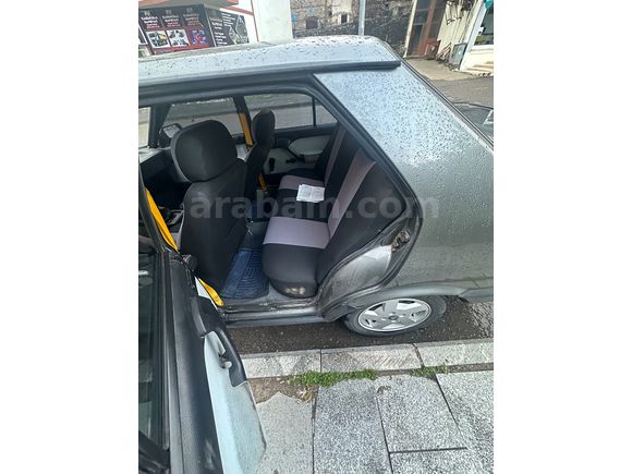 Sahibinden Tofaş Doğan SLX 1994 Model 