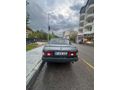 Sahibinden Tofaş Doğan SLX 1994 Model 