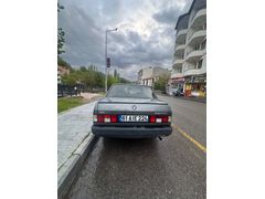 Sahibinden Tofaş Doğan SLX 1994 Model 