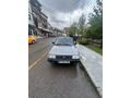 Sahibinden Tofaş Doğan SLX 1994 Model 