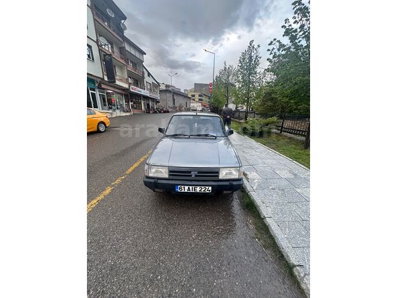 Sahibinden Tofaş Doğan SLX 1994 Model 