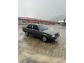Sahibinden Tofaş Doğan SLX 1994 Model 