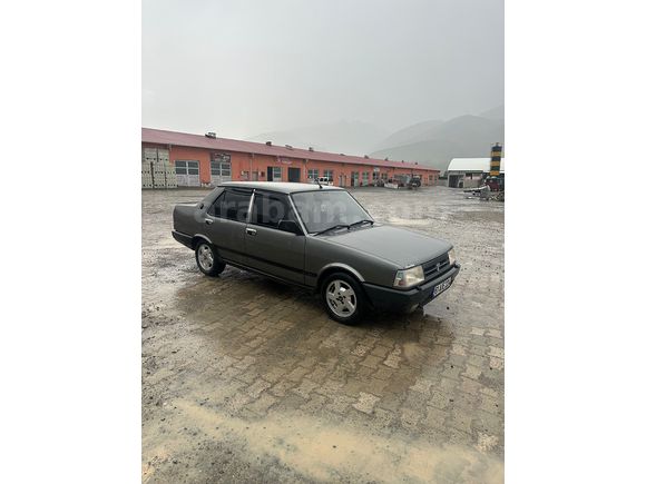Sahibinden Tofaş Doğan SLX 1994 Model 