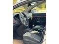Sahibinden Opel Vectra 1.6 Elegance 2004 Model