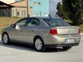 Sahibinden Opel Vectra 1.6 Elegance 2004 Model