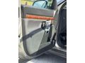 Sahibinden Opel Vectra 1.6 Elegance 2004 Model