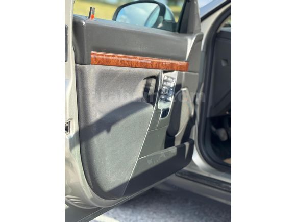 Sahibinden Opel Vectra 1.6 Elegance 2004 Model