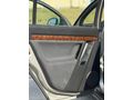 Sahibinden Opel Vectra 1.6 Elegance 2004 Model
