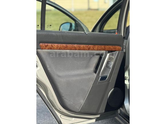 Sahibinden Opel Vectra 1.6 Elegance 2004 Model