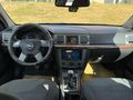 Sahibinden Opel Vectra 1.6 Elegance 2004 Model