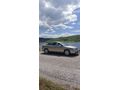 Sahibinden Opel Vectra 1.6 Elegance 2004 Model