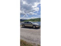Sahibinden Opel Vectra 1.6 Elegance 2004 Model