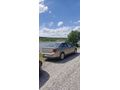 Sahibinden Opel Vectra 1.6 Elegance 2004 Model