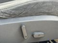Sahibinden Opel Vectra 1.6 Elegance 2004 Model