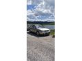 Sahibinden Opel Vectra 1.6 Elegance 2004 Model