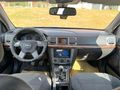 Sahibinden Opel Vectra 1.6 Elegance 2004 Model