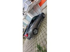 Sahibinden Honda Civic 1.6i VTEC Eco Executive 2019 Model İstanbul