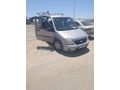 Sahibinden Ford Transit Connect K210 S Deluxe 2012 Model  249.000 km Gri