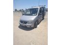 Sahibinden Ford Transit Connect K210 S Deluxe 2012 Model  249.000 km Gri