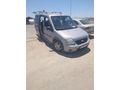 Sahibinden Ford Transit Connect K210 S Deluxe 2012 Model  249.000 km Gri
