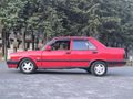 Sahibinden Tofaş Şahin S 1999 Model