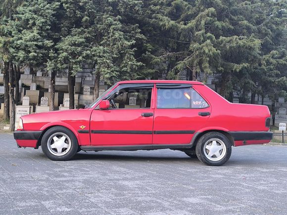 Sahibinden Tofaş Şahin S 1999 Model