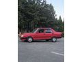 Sahibinden Tofaş Şahin S 1999 Model