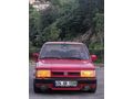 Sahibinden Tofaş Şahin S 1999 Model