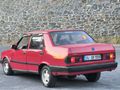 Sahibinden Tofaş Şahin S 1999 Model