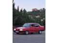 Sahibinden Tofaş Şahin S 1999 Model