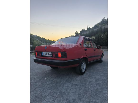 Sahibinden Tofaş Şahin S 1999 Model