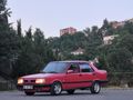 Sahibinden Tofaş Şahin S 1999 Model