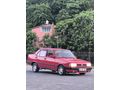 Sahibinden Tofaş Şahin S 1999 Model
