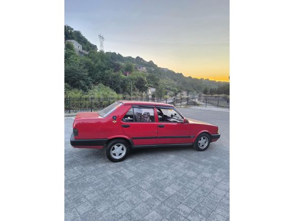 Sahibinden Tofaş Şahin S 1999 Model