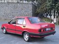 Sahibinden Tofaş Şahin S 1999 Model